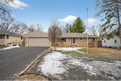 6483 Berkshire Lane N, Maple Grove, MN 55311 - Photo 16