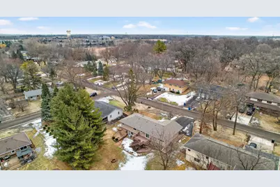 6483 Berkshire Lane N, Maple Grove, MN 55311 - Photo 38