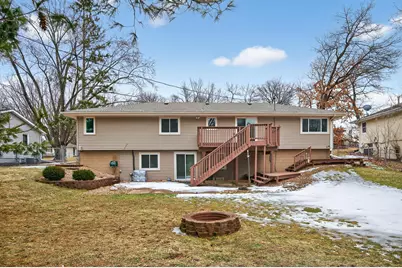 6483 Berkshire Lane N, Maple Grove, MN 55311 - Photo 2