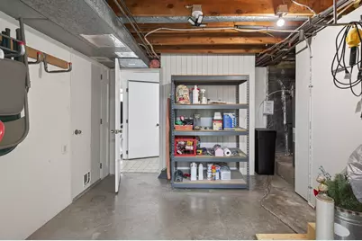 6483 Berkshire Lane N, Maple Grove, MN 55311 - Photo 26