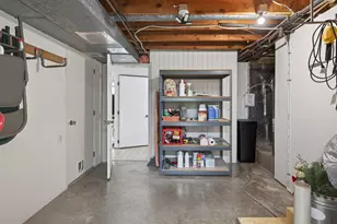 6483 Berkshire Ln N, Maple Grove, MN 55311 - Photo 26