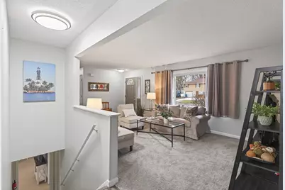 6483 Berkshire Lane N, Maple Grove, MN 55311 - Photo 4