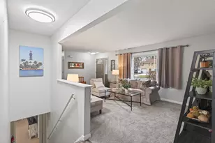 6483 Berkshire Ln N, Maple Grove, MN 55311 - Photo 4