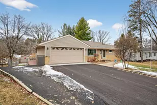 6483 Berkshire Ln N, Maple Grove, MN 55311 - Photo 1