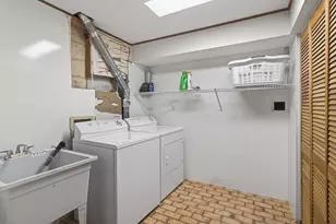 6483 Berkshire Ln N, Maple Grove, MN 55311 - Photo 14