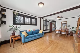 5925 Clinton Ave, Minneapolis, MN 55419 - Photo 4