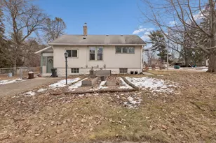 5925 Clinton Ave, Minneapolis, MN 55419 - Photo 22