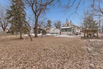 5925 Clinton Avenue, Minneapolis, MN 55419 - Photo 24