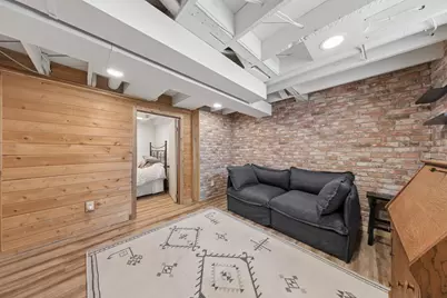 5925 Clinton Avenue, Minneapolis, MN 55419 - Photo 16