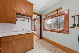 5925 Clinton Ave, Minneapolis, MN 55419 - Photo 8