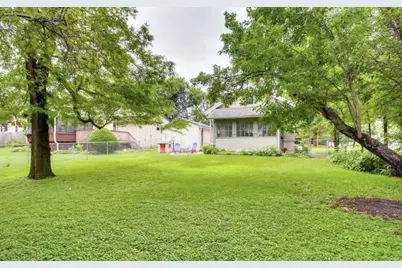 5925 Clinton Avenue, Minneapolis, MN 55419 - Photo 20