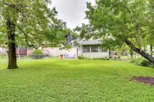 5925 Clinton Ave, Minneapolis, MN 55419 - Photo 20