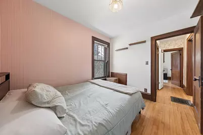 5925 Clinton Avenue, Minneapolis, MN 55419 - Photo 10