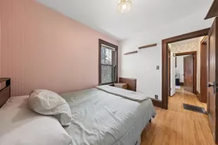 5925 Clinton Ave, Minneapolis, MN 55419 - Photo 10