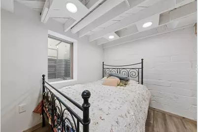 5925 Clinton Avenue, Minneapolis, MN 55419 - Photo 18