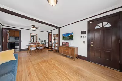 5925 Clinton Avenue, Minneapolis, MN 55419 - Photo 6