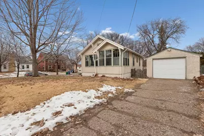 5925 Clinton Avenue, Minneapolis, MN 55419 - Photo 2