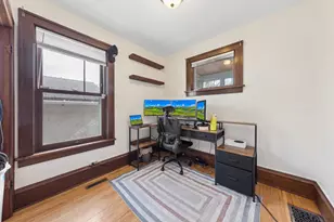 5925 Clinton Ave, Minneapolis, MN 55419 - Photo 12