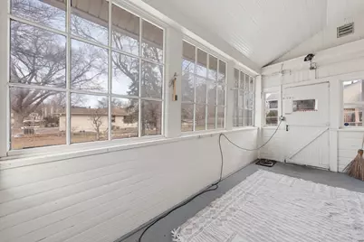 5925 Clinton Avenue, Minneapolis, MN 55419 - Photo 14