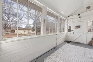 5925 Clinton Ave, Minneapolis, MN 55419 - Photo 14