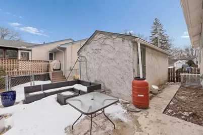 5925 Clinton Avenue, Minneapolis, MN 55419 - Photo 26