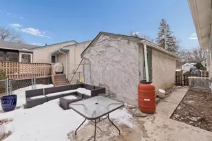 5925 Clinton Ave, Minneapolis, MN 55419 - Photo 26