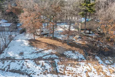 25509 Pigeon Loft Road NE, Stacy, MN 55079 - Photo 8