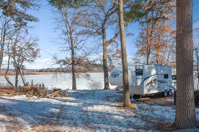 25509 Pigeon Loft Road NE, Stacy, MN 55079 - Photo 2