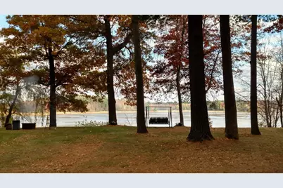 25509 Pigeon Loft Road NE, Stacy, MN 55079 - Photo 12