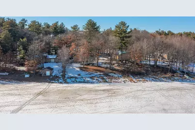 25509 Pigeon Loft Road NE, Stacy, MN 55079 - Photo 4