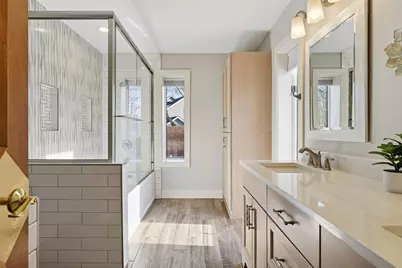 1063 Langston Court, Shakopee, MN 55379 - Photo 42