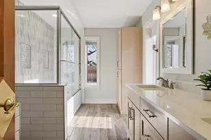 1063 Langston Ct, Shakopee, MN 55379 - Photo 42