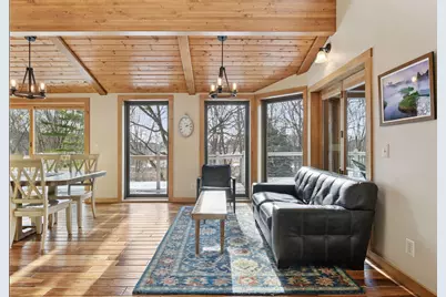 1063 Langston Court, Shakopee, MN 55379 - Photo 18