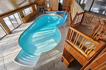 1063 Langston Court, Shakopee, MN 55379 - Photo 52