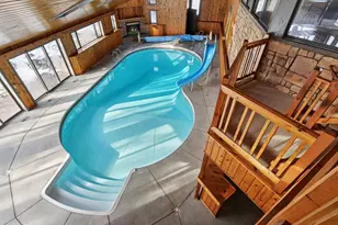 1063 Langston Ct, Shakopee, MN 55379 - Photo 52