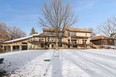 1063 Langston Court, Shakopee, MN 55379 - Photo 70