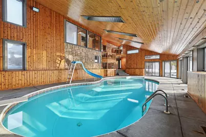 1063 Langston Court, Shakopee, MN 55379 - Photo 2