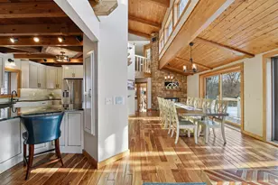 1063 Langston Ct, Shakopee, MN 55379 - Photo 12