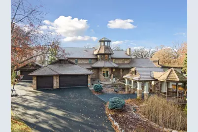 1063 Langston Court, Shakopee, MN 55379 - Photo 82