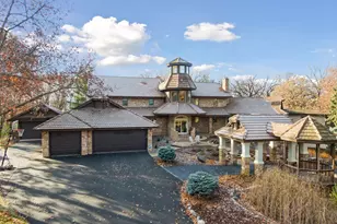 1063 Langston Ct, Shakopee, MN 55379 - Photo 82