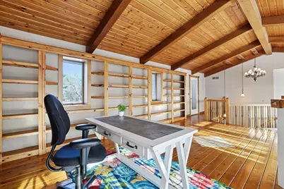 1063 Langston Court, Shakopee, MN 55379 - Photo 34