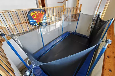 1063 Langston Court, Shakopee, MN 55379 - Photo 56