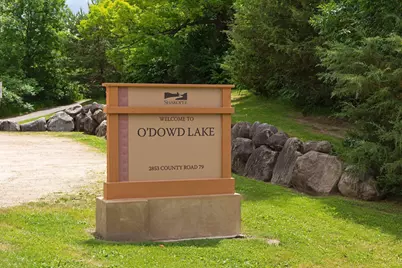 1063 Langston Court, Shakopee, MN 55379 - Photo 94