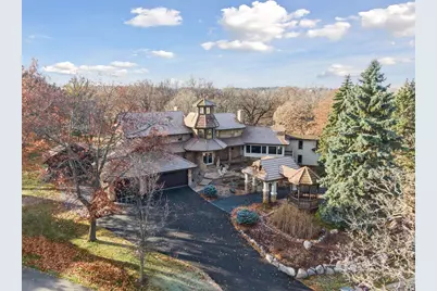 1063 Langston Court, Shakopee, MN 55379 - Photo 1