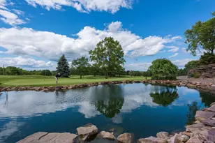 1063 Langston Ct, Shakopee, MN 55379 - Photo 92