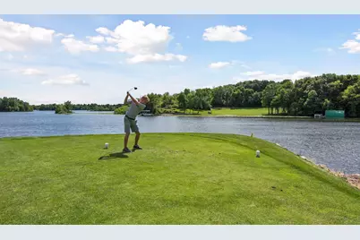 1063 Langston Court, Shakopee, MN 55379 - Photo 88