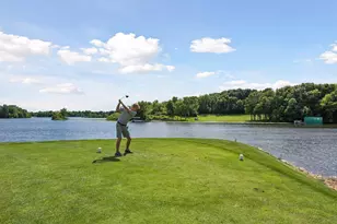 1063 Langston Ct, Shakopee, MN 55379 - Photo 88