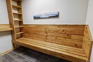 1063 Langston Ct, Shakopee, MN 55379 - Photo 60