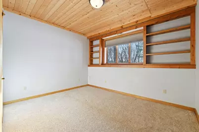 1063 Langston Court, Shakopee, MN 55379 - Photo 64