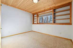 1063 Langston Ct, Shakopee, MN 55379 - Photo 64